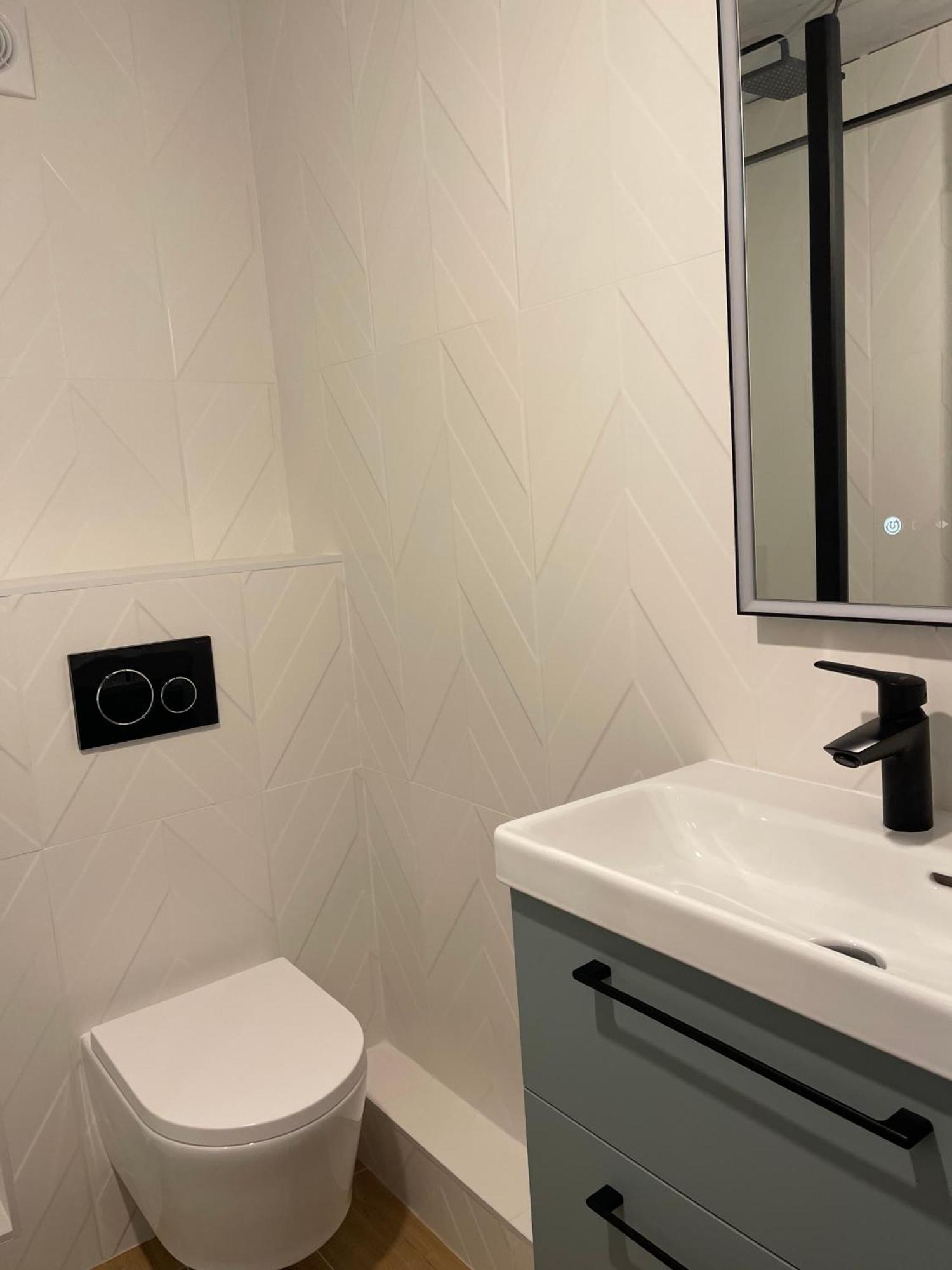 Ambiance Seine, Appartement Sympatique En Bord De Seine - Cygne Thomery Buitenkant foto